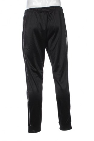 Pantaloni trening de bărbați Unbranded, Mărime L, Culoare Negru, Preț 94,99 Lei