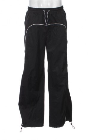 Herren Sporthose Unbranded, Größe XL, Farbe Schwarz, Preis € 20,99