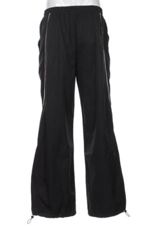 Herren Sporthose Unbranded, Größe XL, Farbe Schwarz, Preis € 20,99