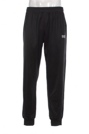 Pánske tepláky Unbranded, Veľkosť L, Farba Čierna, Cena  16,95 €