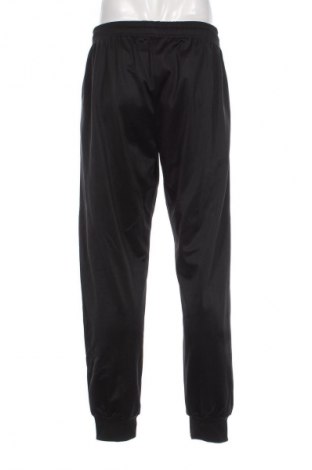 Pánske tepláky Unbranded, Veľkosť L, Farba Čierna, Cena  16,95 €