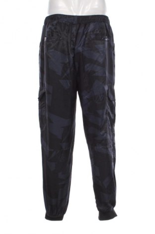 Pantaloni trening de bărbați Unbranded, Mărime L, Culoare Multicolor, Preț 94,99 Lei