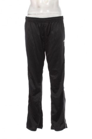 Pánske tepláky Unbranded, Veľkosť XXL, Farba Čierna, Cena  26,95 €