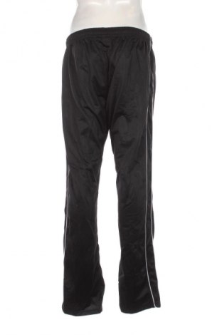 Pánske tepláky Unbranded, Veľkosť XXL, Farba Čierna, Cena  26,95 €