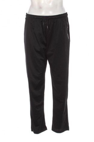 Herren Sporthose Unbranded, Größe XL, Farbe Schwarz, Preis € 20,99