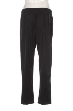 Herren Sporthose Unbranded, Größe XL, Farbe Schwarz, Preis € 20,99