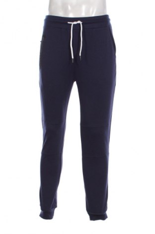 Pánske tepláky Unbranded, Veľkosť XL, Farba Modrá, Cena  16,95 €