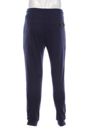 Pánske tepláky Unbranded, Veľkosť XL, Farba Modrá, Cena  16,95 €
