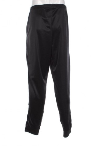 Herren Sporthose Unbranded, Größe 4XL, Farbe Schwarz, Preis 20,99 €