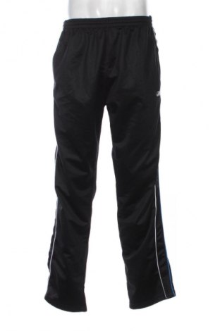 Herren Sporthose Unbranded, Größe XL, Farbe Schwarz, Preis € 17,99