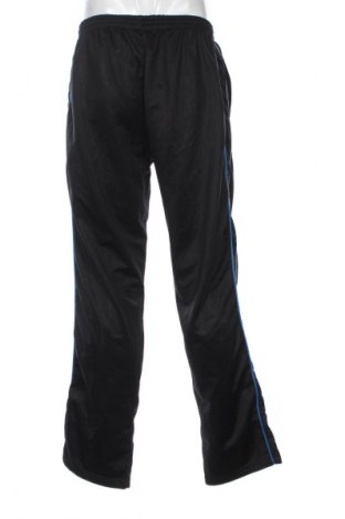 Herren Sporthose Unbranded, Größe XL, Farbe Schwarz, Preis € 17,99