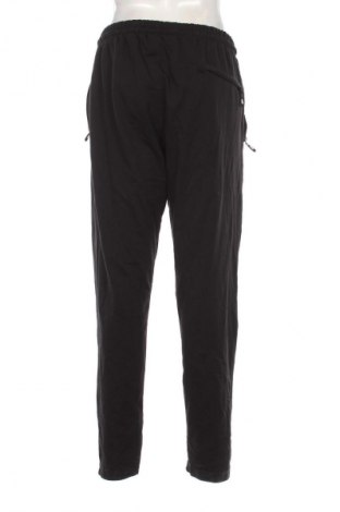 Herren Sporthose Unbranded, Größe L, Farbe Schwarz, Preis 13,99 €