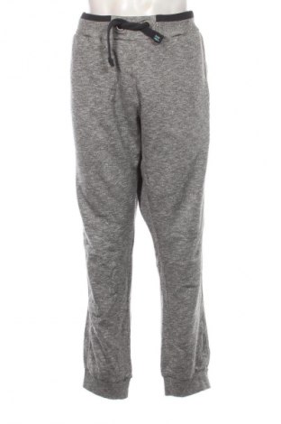 Herren Sporthose Unbranded, Größe XXL, Farbe Grau, Preis € 16,99