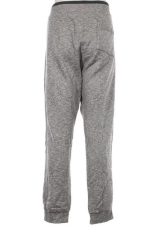 Herren Sporthose Unbranded, Größe XXL, Farbe Grau, Preis € 16,99
