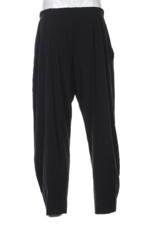 Herren Sporthose Unbranded, Größe M, Farbe Schwarz, Preis 13,99 €