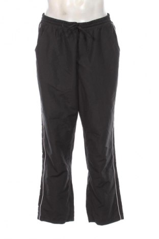 Pánske tepláky Unbranded, Veľkosť XL, Farba Čierna, Cena  16,95 €