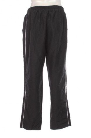 Pánske tepláky Unbranded, Veľkosť XL, Farba Čierna, Cena  16,95 €