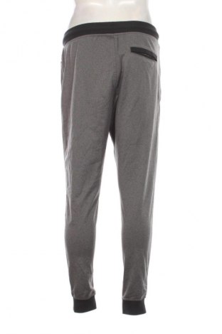 Мъжко спортно долнище Under Armour, Размер M, Цвят Сив, Цена 48,99 лв.