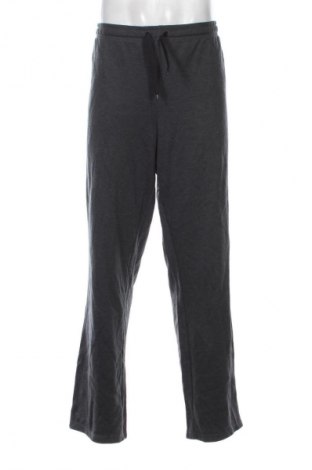 Herren Sporthose Watson's, Größe 5XL, Farbe Grau, Preis € 18,99
