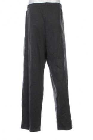 Herren Sporthose Watson's, Größe 5XL, Farbe Grau, Preis € 18,99