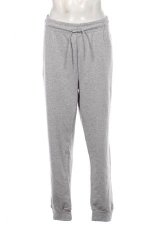Męskie spodnie sportowe X-Mail, Rozmiar 3XL, Kolor Szary, Cena 128,99 zł