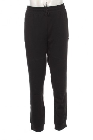 Herren Sporthose X-Mail, Größe L, Farbe Schwarz, Preis € 32,99