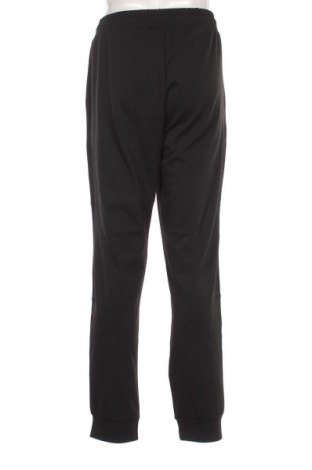 Herren Sporthose X-Mail, Größe L, Farbe Schwarz, Preis € 32,99