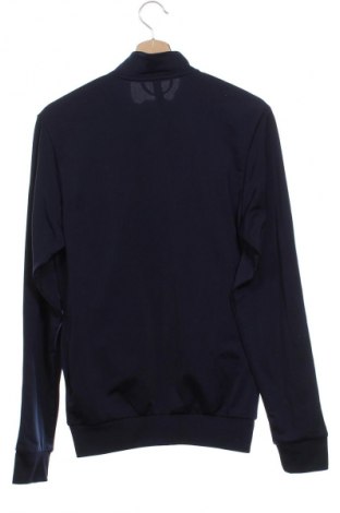 Herren Sportoberteil Adidas, Größe XS, Farbe Blau, Preis 74,99 €