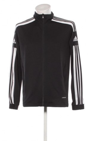 Férfi sport felső Adidas, Méret L, Szín Fekete, Ár 12 979 Ft