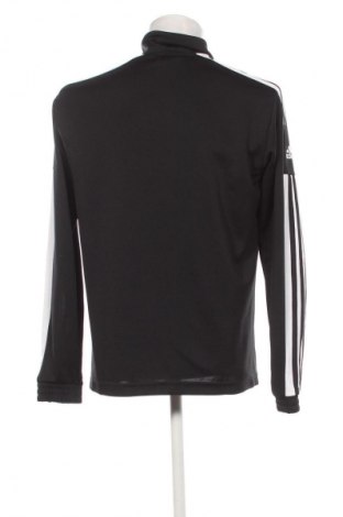 Férfi sport felső Adidas, Méret L, Szín Fekete, Ár 12 979 Ft