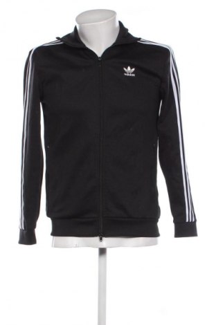 Pánský sportovní vrch Adidas, Velikost S, Barva Černá, Cena  669,00 Kč