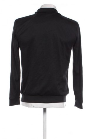 Pánský sportovní vrch Adidas, Velikost S, Barva Černá, Cena  669,00 Kč