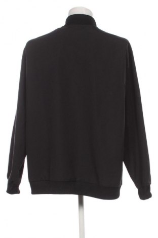 Pánský sportovní vrch Adidas, Velikost XL, Barva Černá, Cena  779,00 Kč