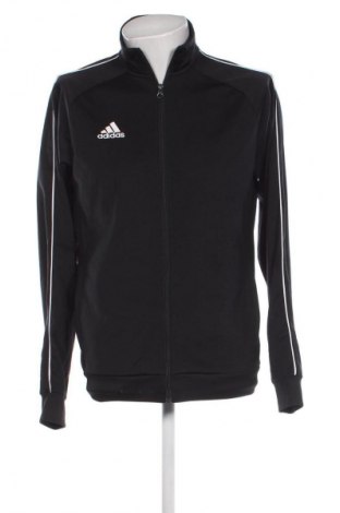 Férfi sport felső Adidas, Méret M, Szín Fekete, Ár 11 129 Ft