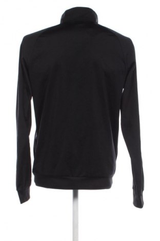 Férfi sport felső Adidas, Méret M, Szín Fekete, Ár 11 129 Ft