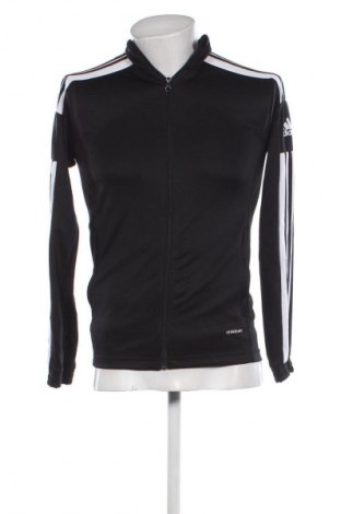 Herren Sportoberteil Adidas, Größe S, Farbe Mehrfarbig, Preis € 33,99