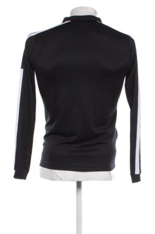 Herren Sportoberteil Adidas, Größe S, Farbe Mehrfarbig, Preis € 33,99