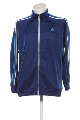 Férfi sport felső Adidas, Méret XL, Szín Sokszínű, Ár 11 129 Ft