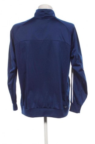 Férfi sport felső Adidas, Méret XL, Szín Sokszínű, Ár 11 129 Ft
