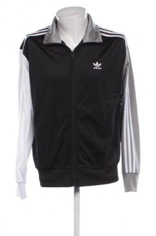 Bluză trening de bărbați Adidas, Mărime L, Culoare Multicolor, Preț 133,99 Lei