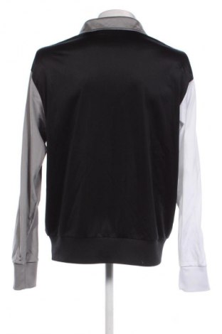 Bluză trening de bărbați Adidas, Mărime L, Culoare Multicolor, Preț 133,99 Lei