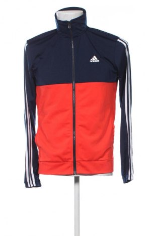 Bluză trening de bărbați Adidas, Mărime XL, Culoare Multicolor, Preț 163,99 Lei