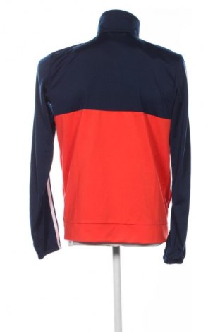 Bluză trening de bărbați Adidas, Mărime XL, Culoare Multicolor, Preț 163,99 Lei