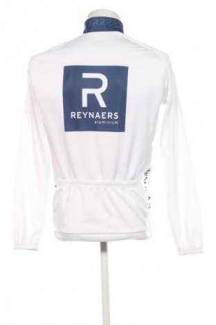 Bluză trening de bărbați Bio-Racer, Mărime L, Culoare Multicolor, Preț 139,99 Lei