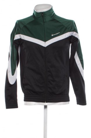 Bluză trening de bărbați Champion, Mărime M, Culoare Multicolor, Preț 133,99 Lei