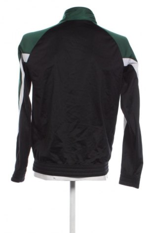 Bluză trening de bărbați Champion, Mărime M, Culoare Multicolor, Preț 133,99 Lei