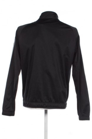 Męska bluza sportowa Champion, Rozmiar L, Kolor Czarny, Cena 134,99 zł