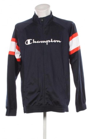 Herren Sportoberteil Champion, Größe XXL, Farbe Mehrfarbig, Preis € 28,99