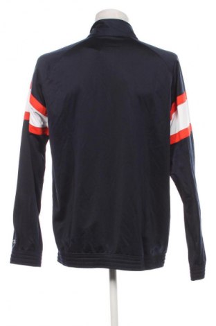 Herren Sportoberteil Champion, Größe XXL, Farbe Mehrfarbig, Preis € 28,99