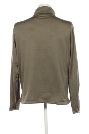 Herren Sportoberteil Columbia, Größe XL, Farbe Grün, Preis € 33,99